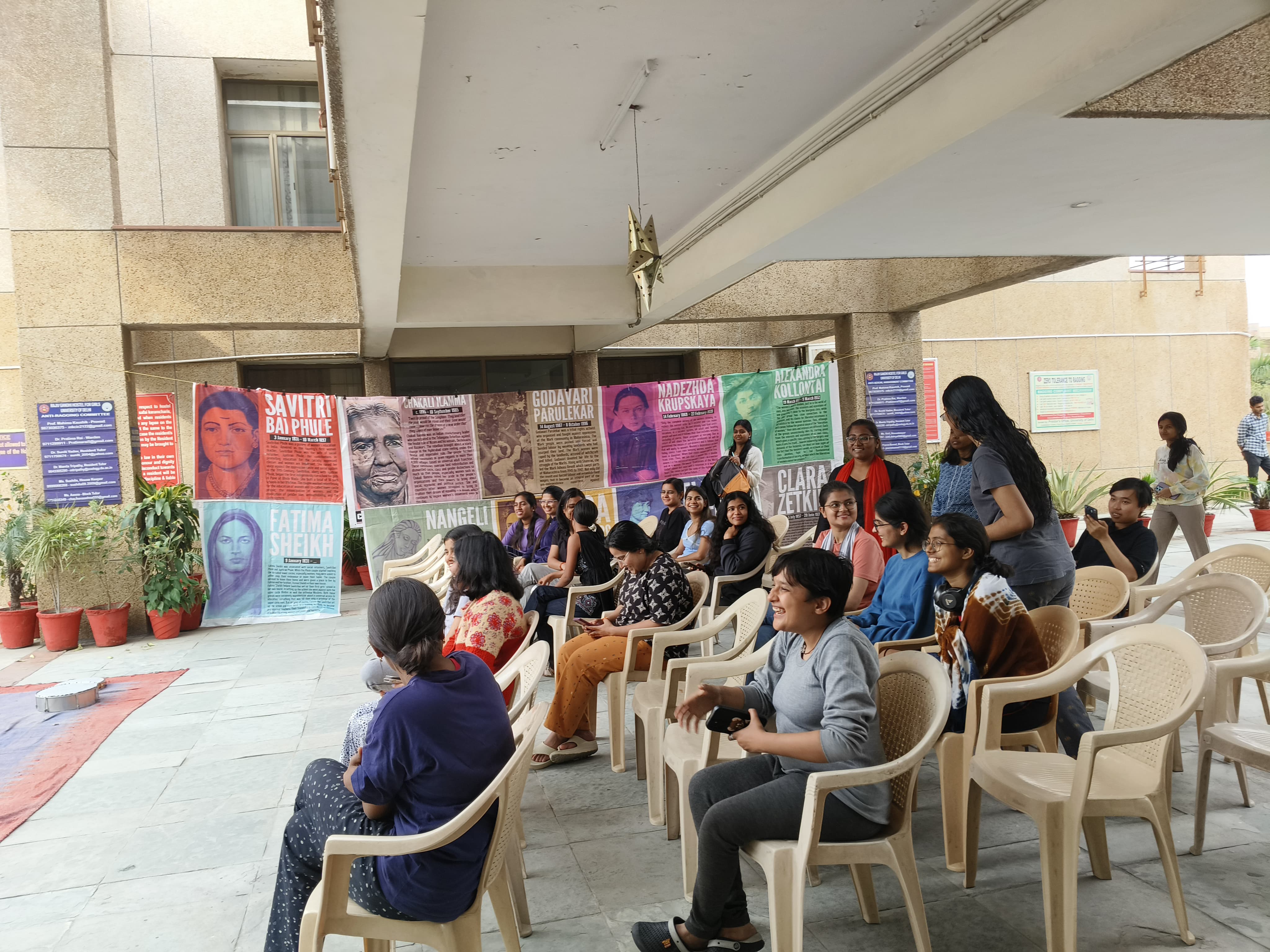 Gallery204-25/NukkadNatak/WhatsApp Image 2025-03-13 at 2.16.15 PM.jpeg